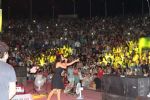 İrem Derici Konserinde Çılgın Kalabalık / İrem Derici