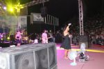 İrem Derici Konserinde Çılgın Kalabalık / İrem Derici