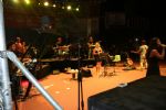 İrem Derici Konserinde Çılgın Kalabalık / İrem Derici