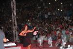İrem Derici Konserinde Çılgın Kalabalık / İrem Derici