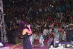 İrem Derici Konserinde Çılgın Kalabalık / İrem Derici