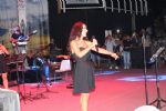 İrem Derici Konserinde Çılgın Kalabalık / İrem Derici