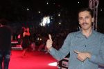 İrem Derici Konserinde Çılgın Kalabalık / İrem Derici