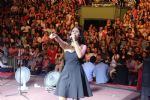 İrem Derici Konserinde Çılgın Kalabalık / İrem Derici