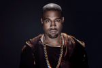Dünya Starı Kanye West’ten Engelli Dinleyiciye Büyük Gaf!  / Kanye West