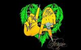Fergie'nin Yeni Single Kapağı! / 