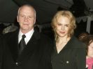 Ünlü Oyuncu Nicole Kidman'ın Acı Günü / Nicole Kidman