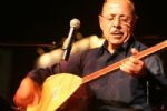 Büyük Usta NEŞET ERTAŞ'ı Saygıyla Anıyoruz!  / Neşet Ertaş