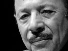 Büyük Usta NEŞET ERTAŞ'ı Saygıyla Anıyoruz!  / Neşet Ertaş