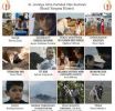 Antalya Altın Portakal 'da Yarışacak Filmler / Altın Portakal