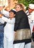 Gel Bi Selfie Çekilelim ! / Drew Barrymore