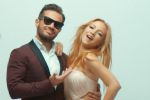 Ozan Doğulu,  / Ozan Doğulu & Ece Seçkin