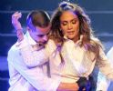 Dünyaca Ünlü Yıldız Yıllara Meydan Okudu / jennifer Lopez  Foto