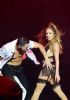 Dünyaca Ünlü Yıldız Yıllara Meydan Okudu / jennifer Lopez  Foto