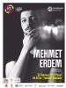 Mehmet Erdem Konseri / 