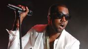 Dünya Starı Kanye West’ten Engelli Dinleyiciye Büyük Gaf!  / Kanye West