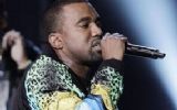 Dünya Starı Kanye West’ten Engelli Dinleyiciye Büyük Gaf!  / Kanye West