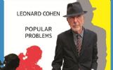 Leonard Cohen'den Beklenen Albümü Bugün Çıktı / Leonard Cohen