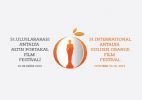 Antalya Altın Portakal 'da Yarışacak Filmler / Altın Portakal